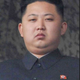 Illustration for article titled Did Kim Jong-un Just Show Up in Naruto?